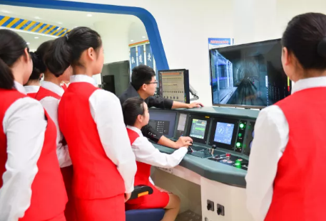 湖北师范大学分数线,湖北师范大学分数线往年