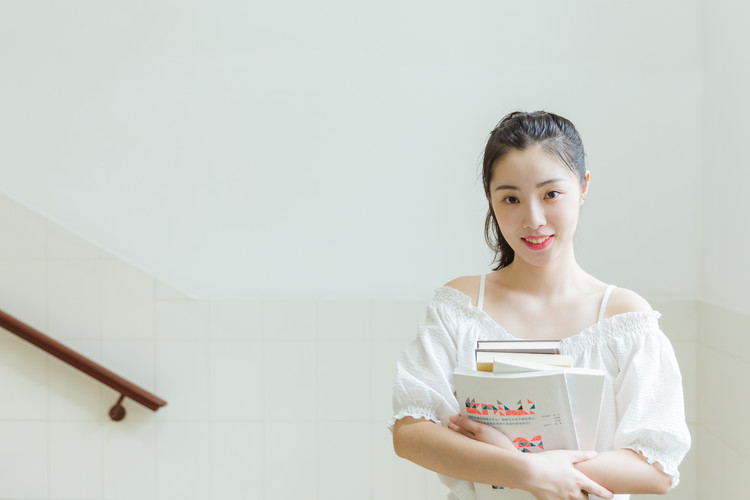 天津医科大学怎么样,天津医科大学怎么样世界排名